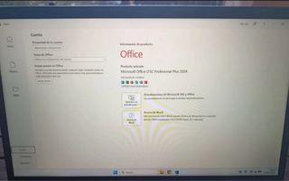 Portátil Lenovo Thinkbook 15-IIL i5 512GB Gris
