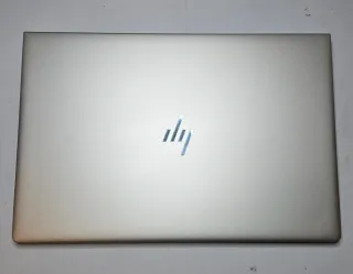 Notebook HP EliteBook 850 G5 Argento