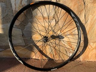 Ruedas Ciclismo Carretera Shimano