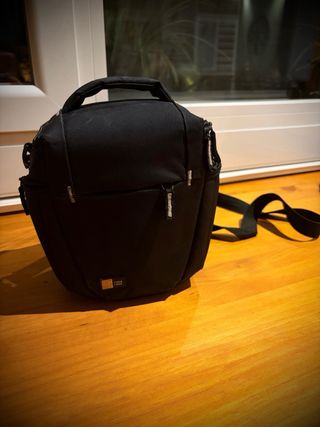 Canon EOS 700D + Lentes 18-135mm y 50mm