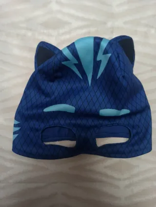 Disfraz Gatuno PJ Masks de H&M