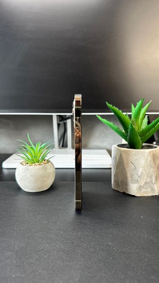 iPhone 14 Pro IMPOLUTO 100% SALUD DE BATERÍA