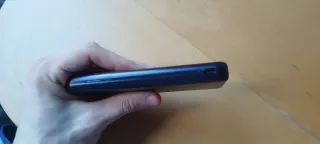 Cargador portátil 10.000 mAh - NUEVO