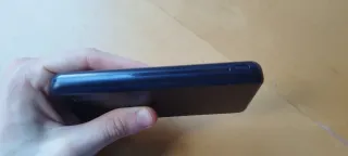 Cargador portátil 10.000 mAh - NUEVO