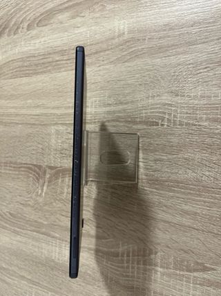 Tablet Samsung Galaxy Tab A7 Lite Negra