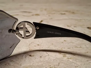 Gafas Giorgio Armani Originales