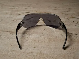 Gafas Giorgio Armani Originales