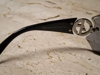 Gafas Giorgio Armani Originales