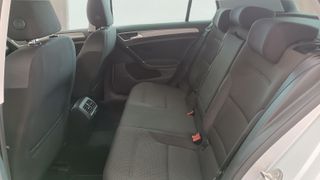 Volkswagen Golf Advance 1.4 TSI 92kW (125CV)