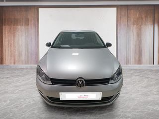 Volkswagen Golf Advance 1.4 TSI 92kW (125CV)