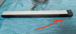 Consola Wii, 2 Mandos, 5 Juegos, Adaptador HDMI