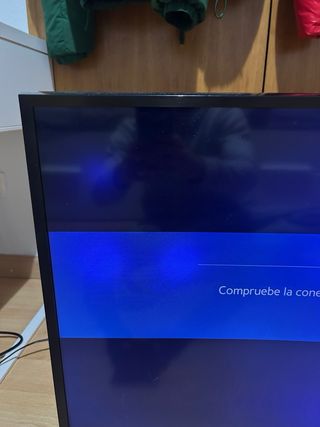 TV Samsung Curva 40 Full HD