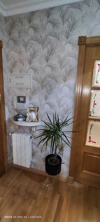 Piso en alquiler en Franciscanos en Albacete