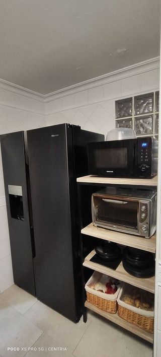 Piso en alquiler en Franciscanos en Albacete