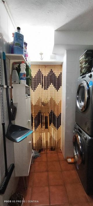 Piso en alquiler en Franciscanos en Albacete