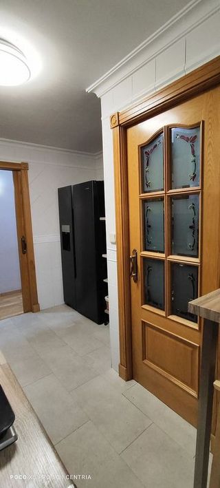 Piso en alquiler en Franciscanos en Albacete