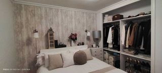 Piso en alquiler en Franciscanos en Albacete