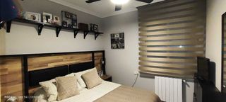 Piso en alquiler en Franciscanos en Albacete