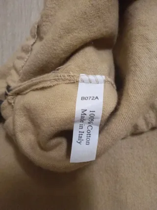 Bolsa Louis Vuitton Beige