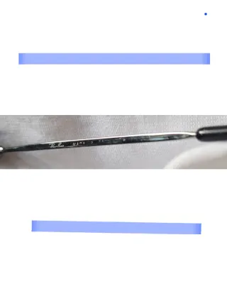 Gafas de Sol Ray-Ban