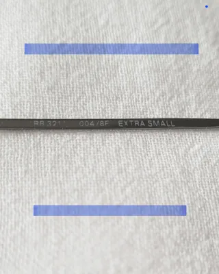 Gafas de Sol Ray-Ban