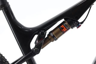 KTM Scarp Exonic XX1 AXS t.L