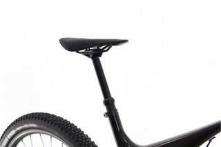 KTM Scarp Exonic XX1 AXS t.L