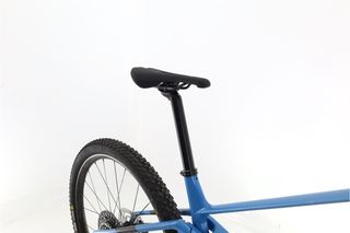 Mondraker F-Podium R XX1 AXS t.M