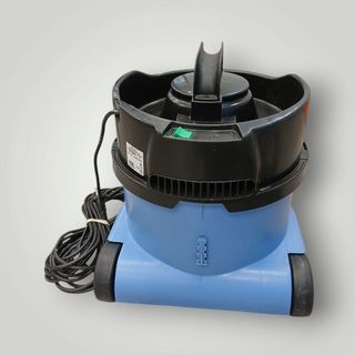 ASPIRADORA INDUSTRIAL   NEUMATIC NVH200-11 + ACC