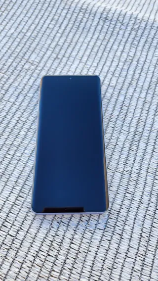 Xiaomi Redmi Note 13 Pro Plus 5G 256GB