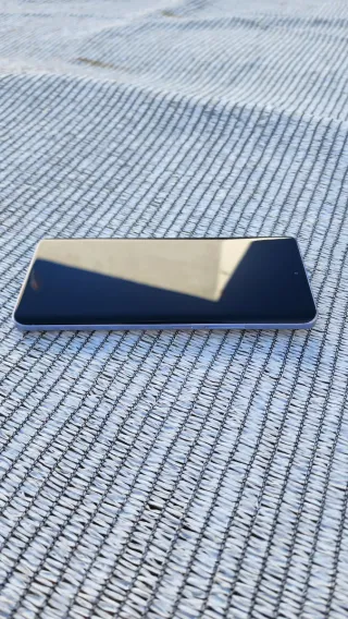 Xiaomi Redmi Note 13 Pro Plus 5G 256GB