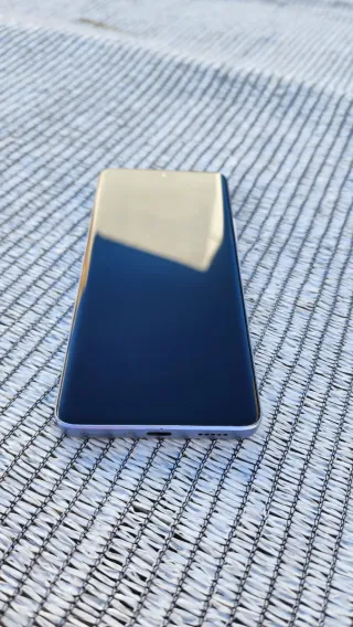 Xiaomi Redmi Note 13 Pro Plus 5G 256GB