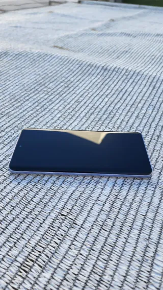 Xiaomi Redmi Note 13 Pro Plus 5G 256GB