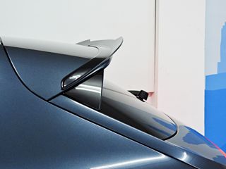 CUPRA Formentor 150cv DSG7 2023