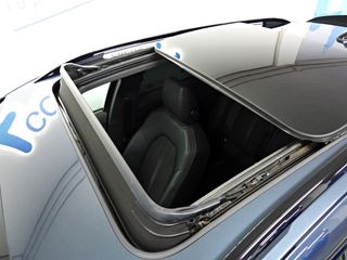 CUPRA Formentor 150cv DSG7 2023