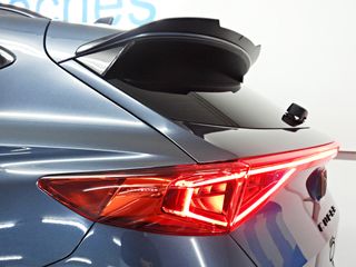 CUPRA Formentor 150cv DSG7 2023