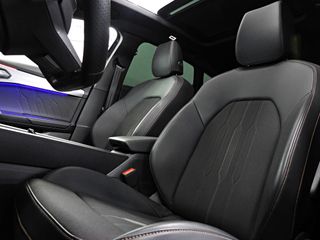 CUPRA Formentor 150cv DSG7 2023