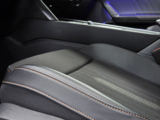 CUPRA Formentor 150cv DSG7 2023