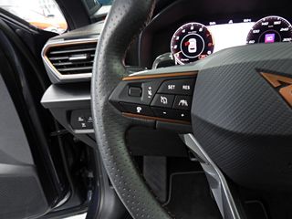 CUPRA Formentor 150cv DSG7 2023