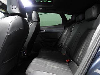 CUPRA Formentor 150cv DSG7 2023