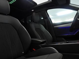 CUPRA Formentor 150cv DSG7 2023