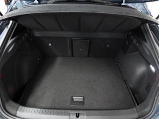 CUPRA Formentor 150cv DSG7 2023