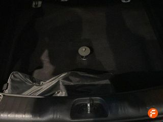 Jeep Compass 1.3 Gse T4 96kW (130CV) Limited MT FWD