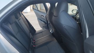 Toyota Corolla 2.0 180H Advance