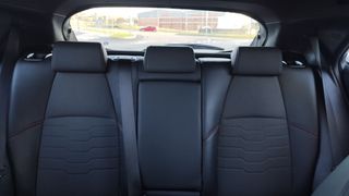 Toyota Corolla 2.0 180H Advance