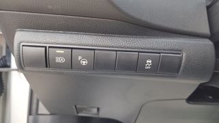 Toyota Corolla 2.0 180H Advance