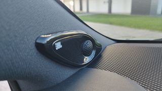 Toyota Corolla 2.0 180H Advance