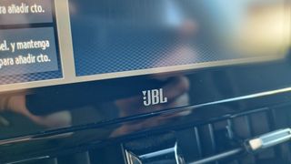 Toyota Corolla 2.0 180H Advance