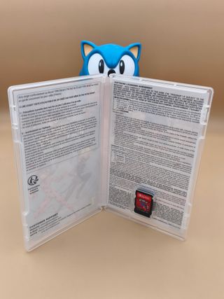 Miraculous Rise of the Sphinx - Nintendo Switch