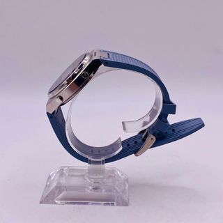 RELOJ TISSOT 1853 PRX T137463A GRIS + CAJA